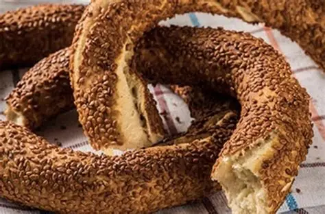 Simit